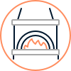 hvac-icon-02
