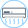 hvac-icon-03-1
