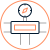 hvac-icon-08