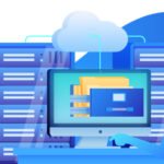 hosting-company-09
